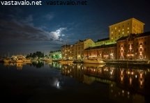 katajanokka