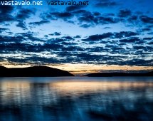 inen-tunturijarvi