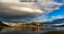 tanavuonon-suisto