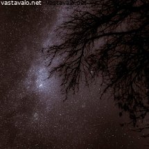yotaivas