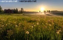 juhannus-ja-pohjolan-yo