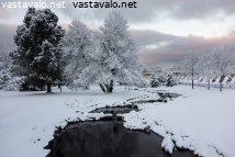 merikosken-kalatie