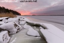 keskitalven-valoa