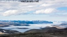 nakyma-haltin-huipulta