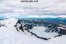 nordtoppen-ja-storglaciaren