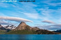 mulbuktind