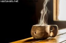 hoyryava-kuksa-poydalla