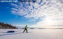kevathangilla