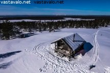 nakyma-kivalon-nakotornista