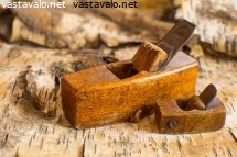vanhat-hoylat