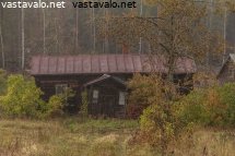 maaseutu-autioituu