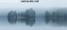 jarvimaisema
