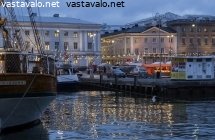 kauppatori