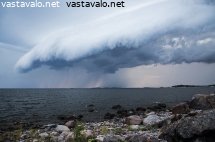 rajuilma
