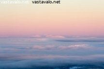 pallas-yllakselta