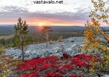 syksyinen-auringonlasku
