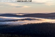 usvaa-ja-vaaroja