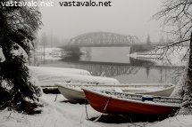 sumuinen-paiva