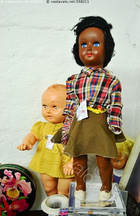 seksikäs kuuma Lesbo kolmikko