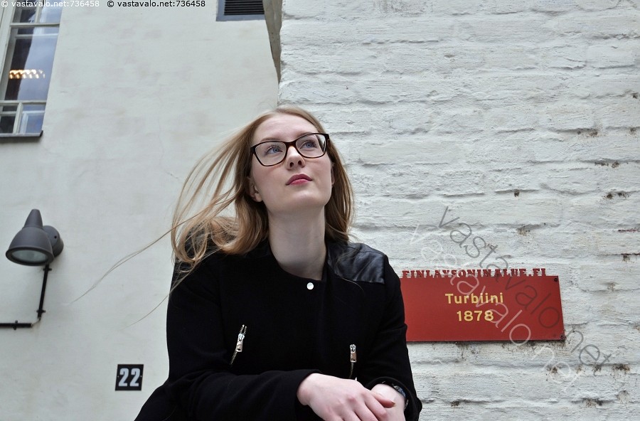pitkä tyttö dating UK