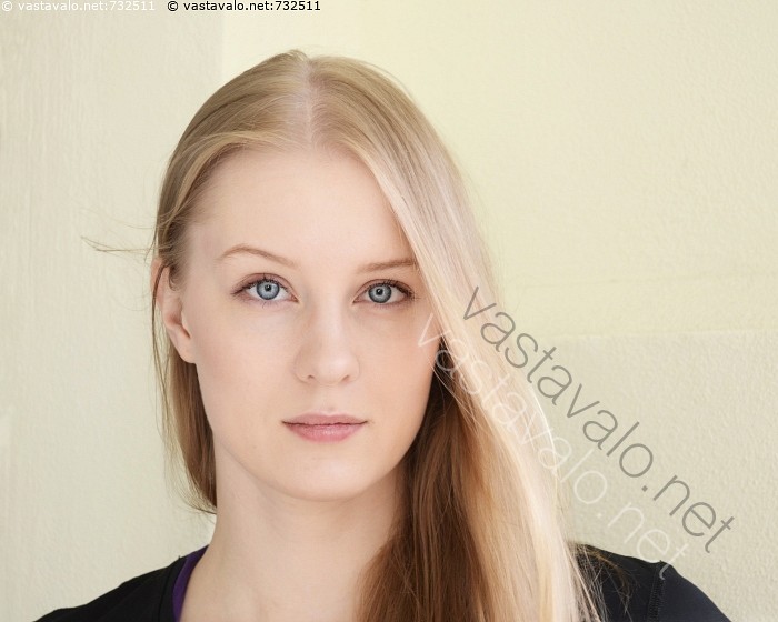 Dating siniset silmät