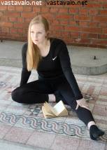 vedio sarja kuva suku puoli