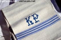 pellavaa