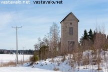 vanhaa-ja-uutta