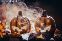 halloweenkurpitsat