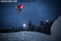 bs-180-tailgrab