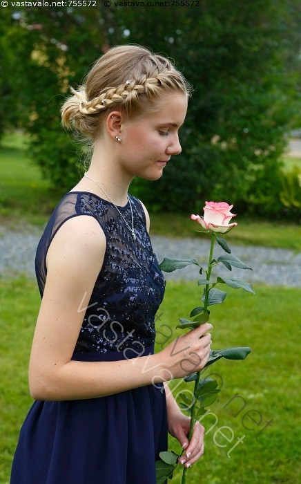 teini dating site