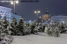 kauppatori