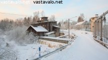 vanha-mylly