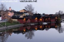 illalla-sillalla