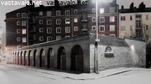 autotallit-yolla