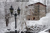 talvinen-makasiini