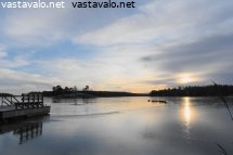 iltauinti