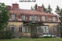remonttia-vaille-valmis