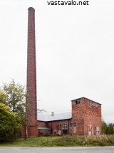 isnasin-hoyrykonemuseo