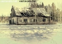 vanha-navetta