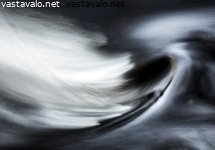 veden-virtausta
