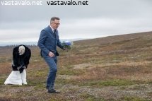 sulhanen-lahtee-livohkaan