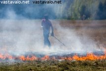 kulottaja