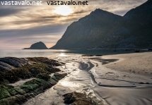 virta-vie-mereen