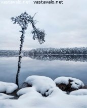 sininen-hetki