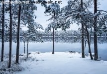 ensilumi-ja-sininen-hetki