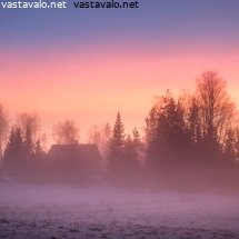 sumuinen-ja-varikas-talviilta