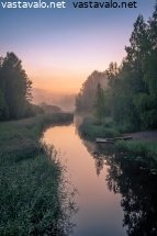 usvainen-kesayo