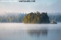 kalastajat-usvan-keskella