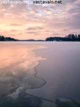 jaatyva-jarvi